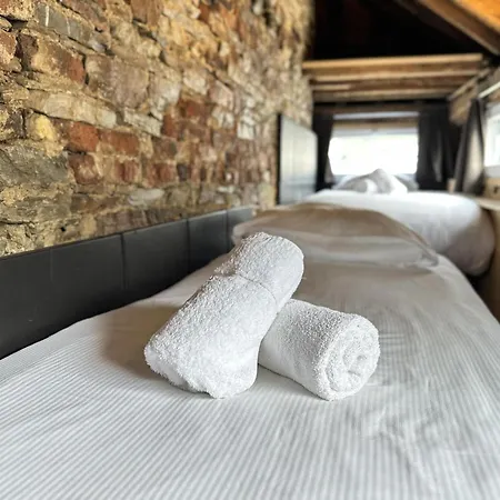 Le Cent Quarante * سبا