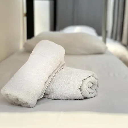 Le Cent Quarante Casa vacanze *