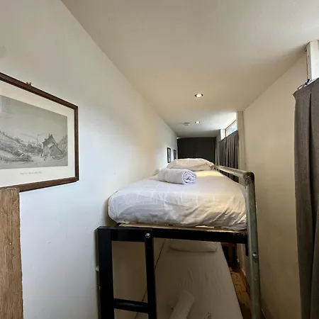 Le Cent Quarante * سبا