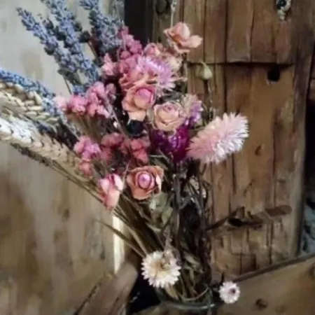 Le Cent Quarante Spa