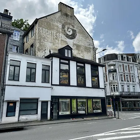 Le Cent Quarante Tatil Evi *