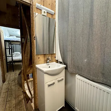 Le Cent Quarante Casa vacanze Spa