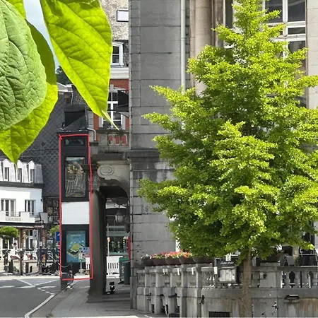 Le Cent Quarante Spa