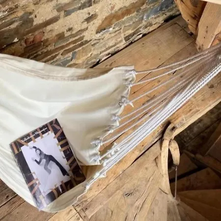 Le Cent Quarante * سبا