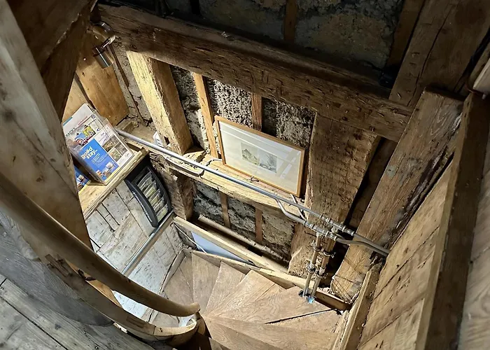 Le Cent Quarante Spa