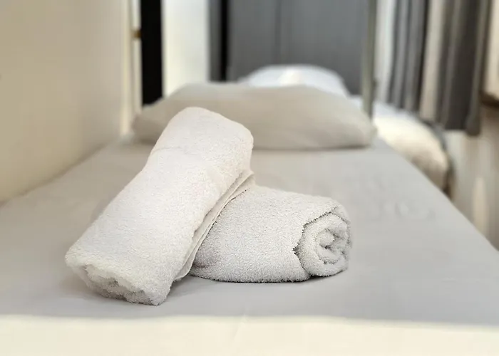 Le Cent Quarante Vakantiehuis *