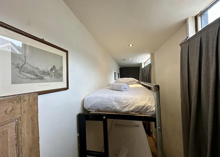 Le Cent Quarante * Spa