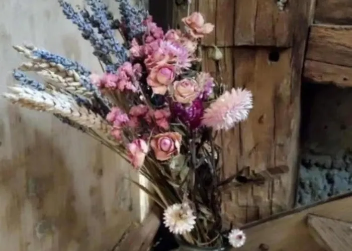 Le Cent Quarante Spa