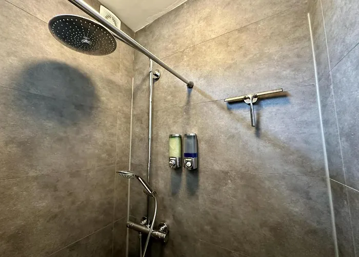 Vakantiehuis Le Cent Quarante